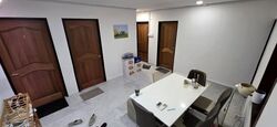 Sixth Avenue Centre (D10), Apartment #565843741